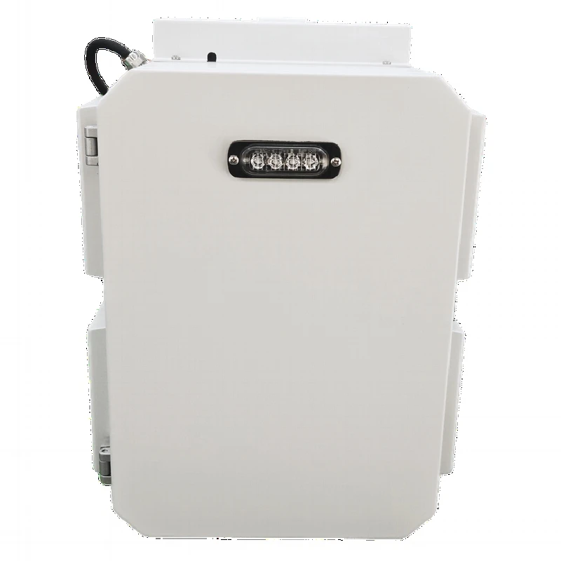product-800-800 product-800-800